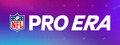 PRO ERA