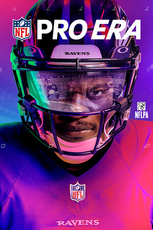 NFL Pro Era