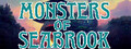Monsters of Seabrook
