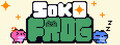 SokoFrog
