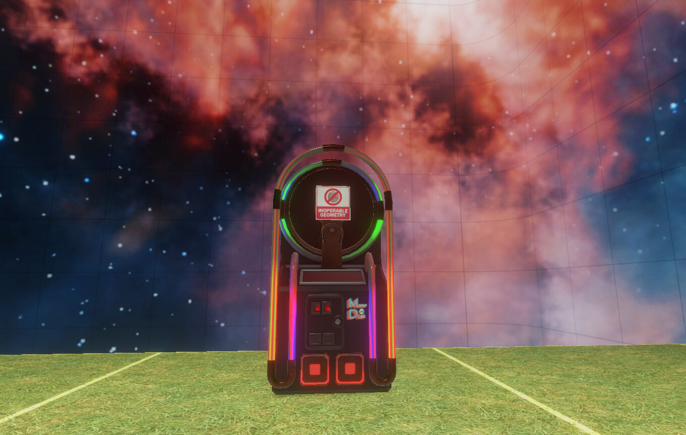 LAB JAMS BONELAB Soundtrack · LABJAMS Official BoneLab OST