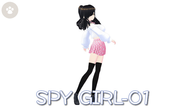 SPyGirl-01