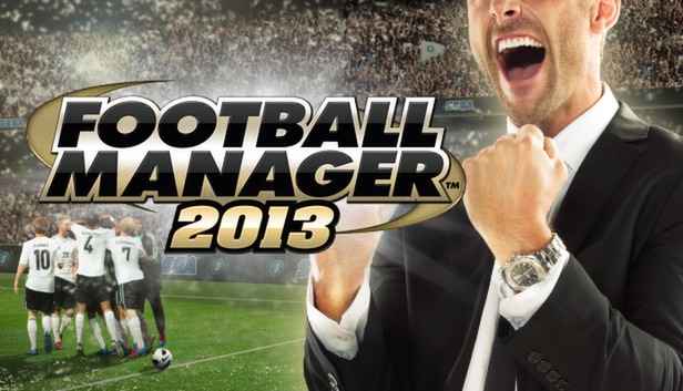 fifa manager 13 german fifa manager 13 german