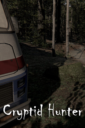 0072bf05-55ca-eb47-39ec-713ff6521da6