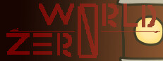 World Zero