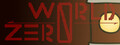 World Zero