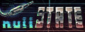 Null State