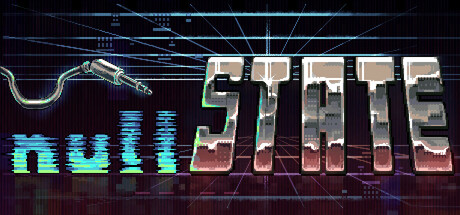Null State header image