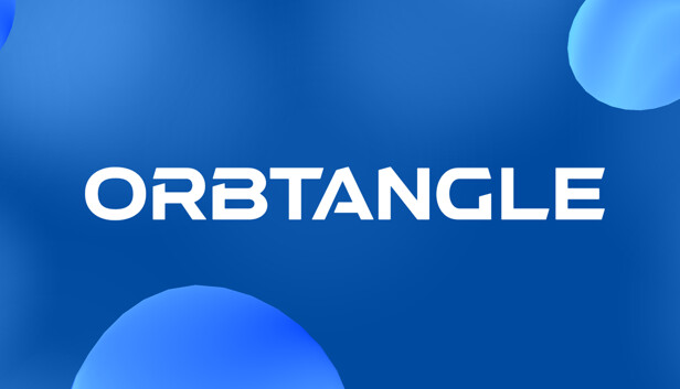 Orbtangle