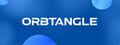 Orbtangle