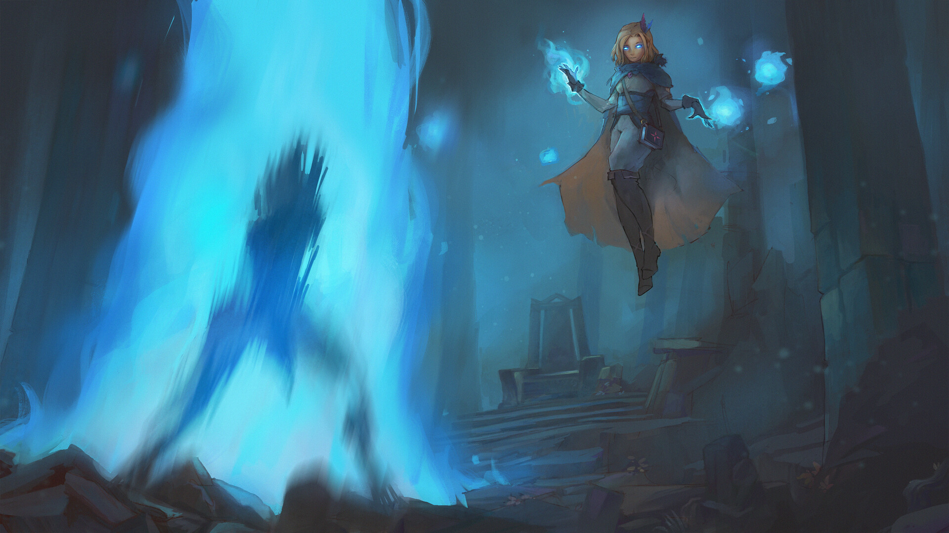 the-survival-of-sarah-rose-screenshots-steamdb