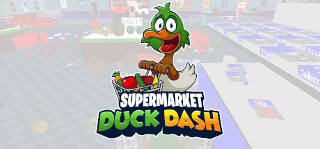 Games like Duck Life: Space • Games similar to Duck Life: Space • RAWG