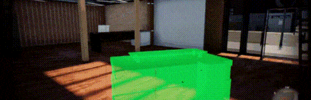 My_Video.gif
