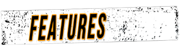 features3.png