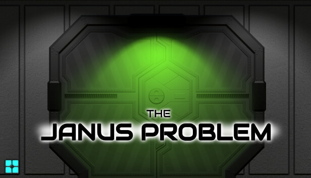 The Janus Problem