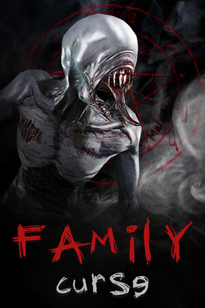 Family Curse