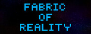 Fabric Of Reality