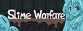 史莱姆冒险战SlimeWarfare