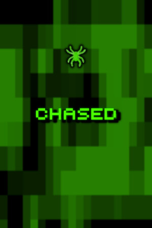 Chased