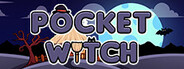 Pocket Witch