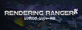 Rendering Ranger: R² [Rewind]