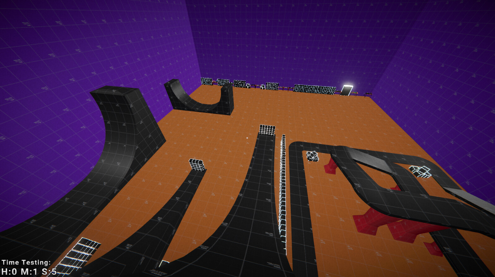 Physics Lab on Steam