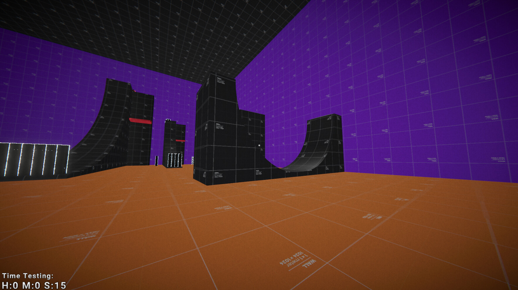 Physics Lab on Steam