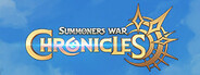 Summoners War: Chronicles