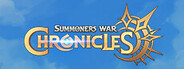 Summoners War: Chronicles
