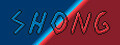 Shong