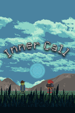 Inner Call cover art