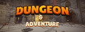 Redirecting to Dungeon and Adventure at Steam...