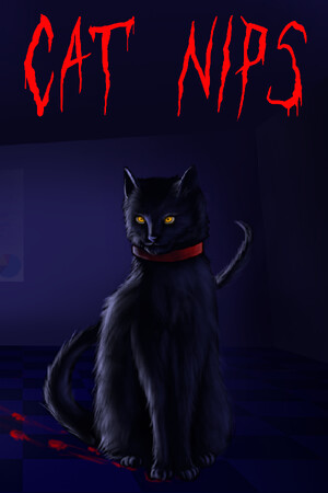Cat Nips Demo