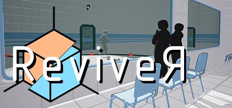 Steam Community :: Reviver