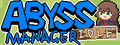 Abyss Manager Idle