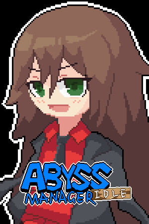 Abyss Manager Idle cover art