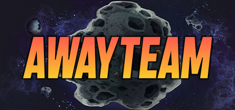 Away Team