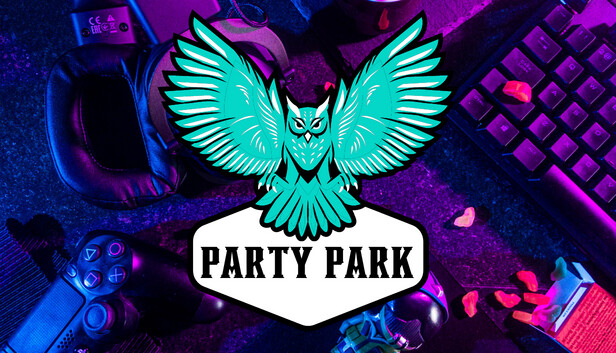 Party Park