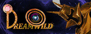 DREAMWILD
