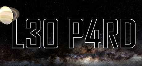 L30-P4RD Steam header image