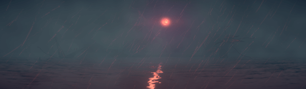־ʲôɫ
