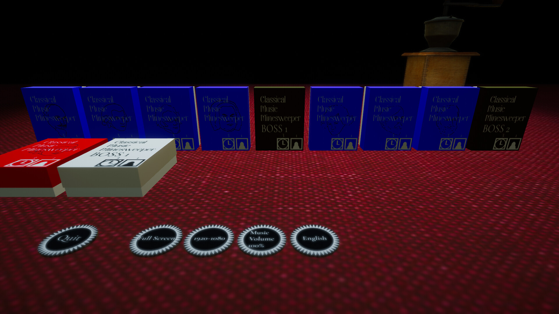 classical-music-minesweeper-on-steam