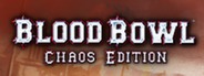 Blood Bowl: Chaos Edition