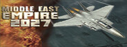 Middle East Empire 2027