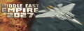 Middle East Empire 2027