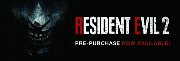 resident evil 6 steam connection lost resident evil 6 steam connection lost