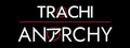 TRACHI – AUTHORITY