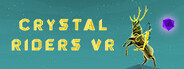 Crystal Riders VR