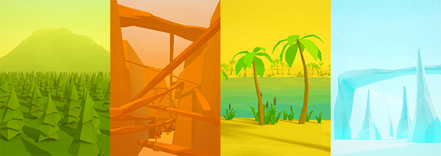 图片[7]VR玩吧-VR游戏破解下载网站-Quest 2 3 一体机游戏-Steam VR串流游戏-VR游戏资源汉化中文网站-Pico Neo3 4-Meta Quest 2 3-HTC VIVE-Oculus Rift-Valve Index-Pico VR-游戏下载中心Steam PC VR游戏《水晶骑士VR》 Crystal Riders VR（高速下载）VR玩吧-VR游戏破解下载网站-Quest 2 3 一体机游戏-Steam VR串流游戏-VR游戏资源汉化中文网站-Pico Neo3 4-Meta Quest 2 3-HTC VIVE-Oculus Rift-Valve Index-Pico VR-游戏下载中心VR玩吧【VRwanba.com】汉化VR游戏官网