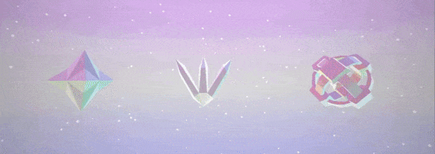 图片[11]VR玩吧-VR游戏破解下载网站-Quest 2 3 一体机游戏-Steam VR串流游戏-VR游戏资源汉化中文网站-Pico Neo3 4-Meta Quest 2 3-HTC VIVE-Oculus Rift-Valve Index-Pico VR-游戏下载中心Steam PC VR游戏《水晶骑士VR》 Crystal Riders VR（高速下载）VR玩吧-VR游戏破解下载网站-Quest 2 3 一体机游戏-Steam VR串流游戏-VR游戏资源汉化中文网站-Pico Neo3 4-Meta Quest 2 3-HTC VIVE-Oculus Rift-Valve Index-Pico VR-游戏下载中心VR玩吧【VRwanba.com】汉化VR游戏官网